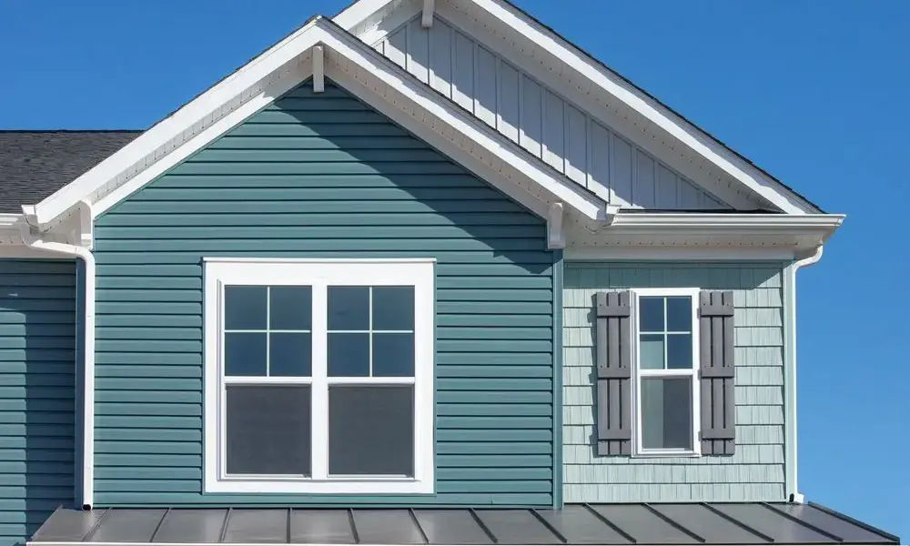 Roof repair and inspection services in Haslet